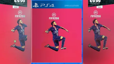 “激战昨夜！米拉索客场6胜4负，严防死守迎来极限挑战！”