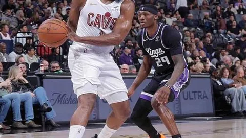 皇冠体育app下载