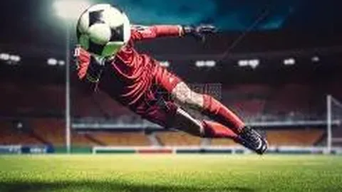 皇冠体育app下载