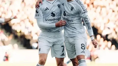 皇冠体育app下载