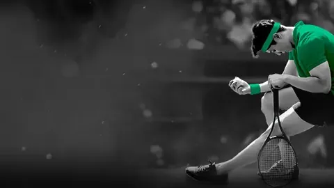 皇冠体育app下载