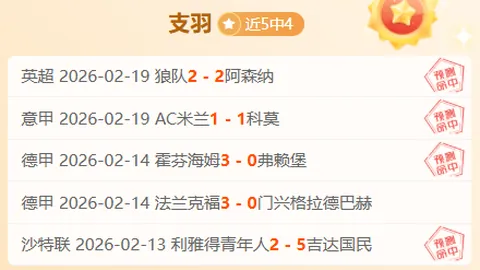 中超转会市场回暖，谢鹏飞116万欧转会费领跑冬季窗口