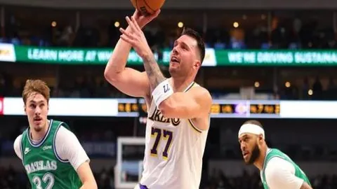 【爆笑福利】狂射13中9！独家尊享【五星神射手】，每日仅此一场，错过等一年！