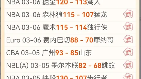 “伍兹领衔！捷尼赛思邀请赛宣布移师多利松高尔夫球场举行”