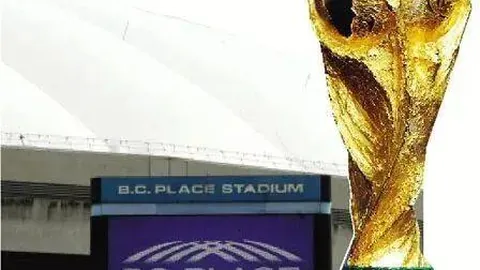 詹俊分析：足总杯抽签对曼城构成挑战，考验阵容厚度