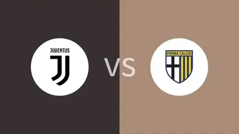 “针对性训练助力韦世豪，有望担重任”