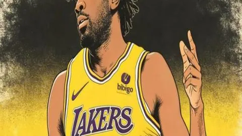 绿军巨头轮休三员大将，仍轻松击败开拓者斩获5连胜，塔图姆高效贡献30+9+9，一节狂砍18分