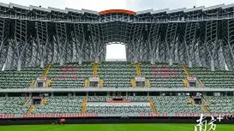 英冠与英乙比赛因故延至周五，EFL发布最新通知