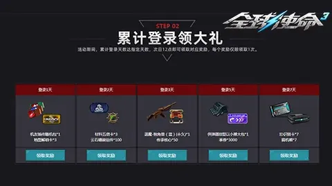 怀特表现卓越非发带之功，冠军队不容惧阵势单薄