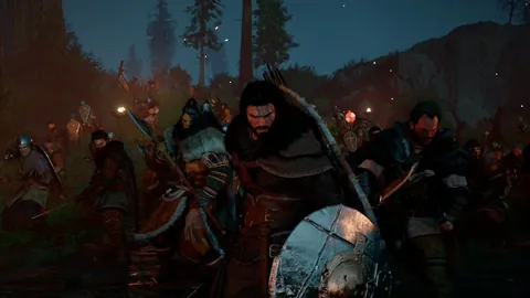 巴塞羅那小勝塞維利亞，佩德裏遠射致勝一球