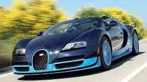 隋文静韩聪花滑日本站短节目表现卓越，夺得冠军宝座。