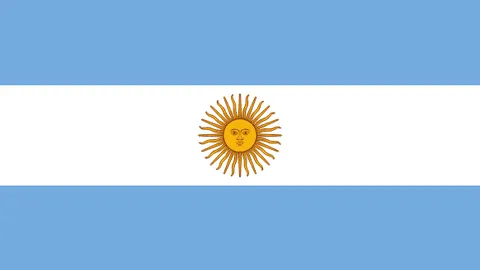 皇冠体育app下载