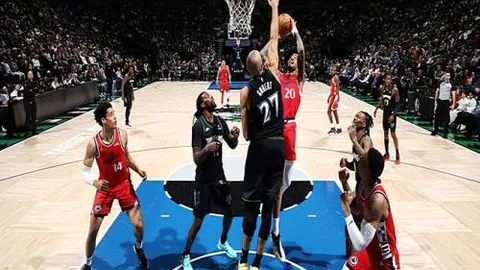 里沙利松：世界杯后心理困境，妻子助力走出低谷