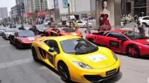 国足视频：惨遭日本7分逆转，创多项败绩新纪录，老球迷桂二牛离世引哀悼