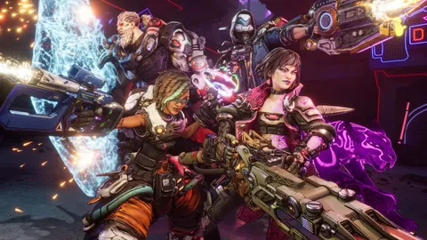 “朗斯对阵斯特拉斯堡前瞻：中卫核心缺阵，朗斯右路轮换引期待！”