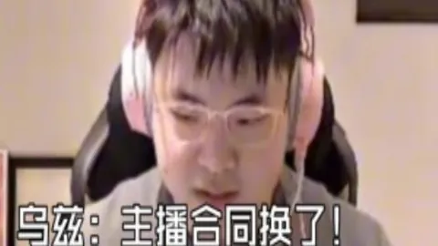 阿尔瓦雷斯表现亮眼：进球助攻，射门全中，成功拦截3次