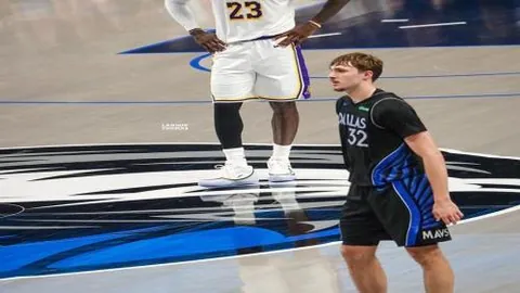 大乐透期号专家推荐：帕德博恩VS沙尔克04质合分析