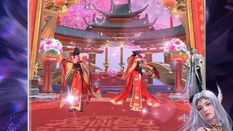火箭专家分析：杜兰特交易损失大，狄龙成最大牺牲者