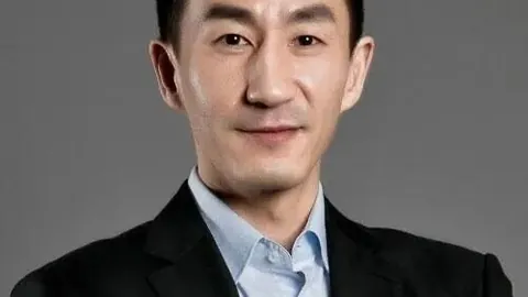 皇冠体育app下载